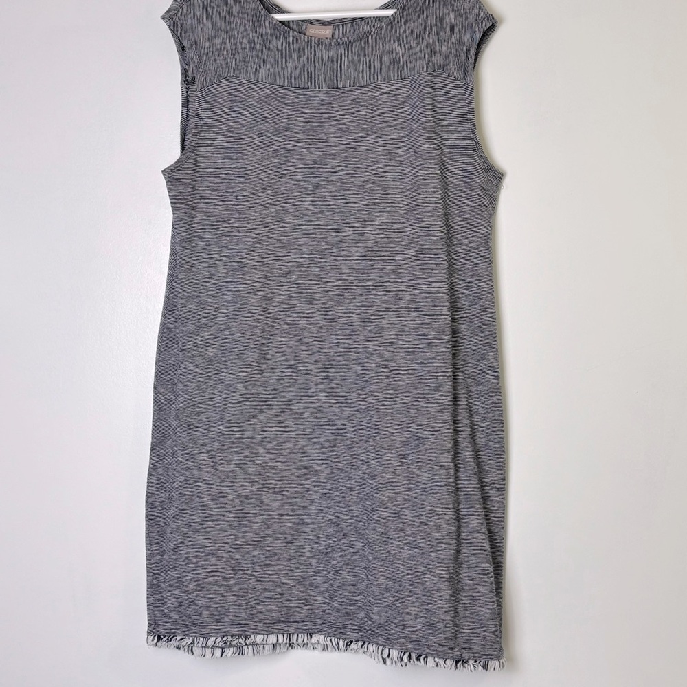Chico's Sleeveless Dress
